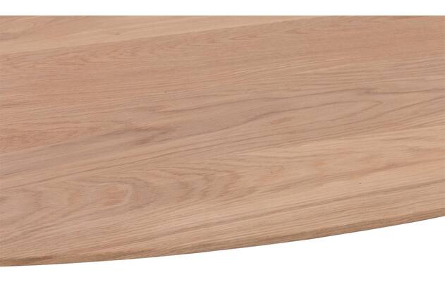 Goossens salontafel ferry blank eiken - 8234706-goossens-ferry-salontafel-eiken-05