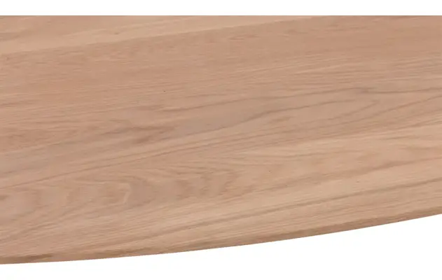 Goossens salontafel ferry blank eiken - 8234706-goossens-ferry-salontafel-eiken-05