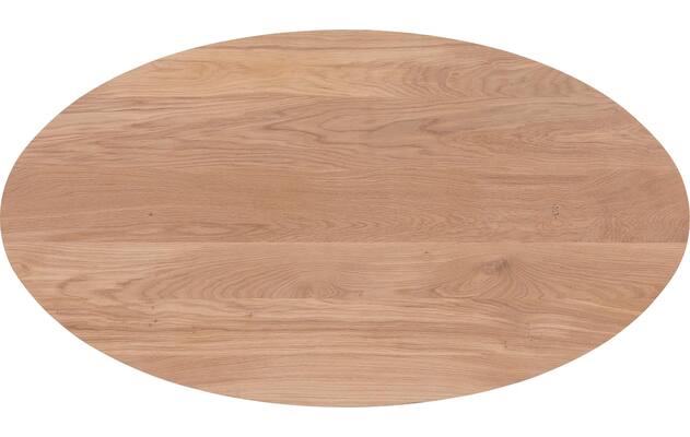 Goossens salontafel ferry blank eiken - 8234706-goossens-ferry-salontafel-eiken-06