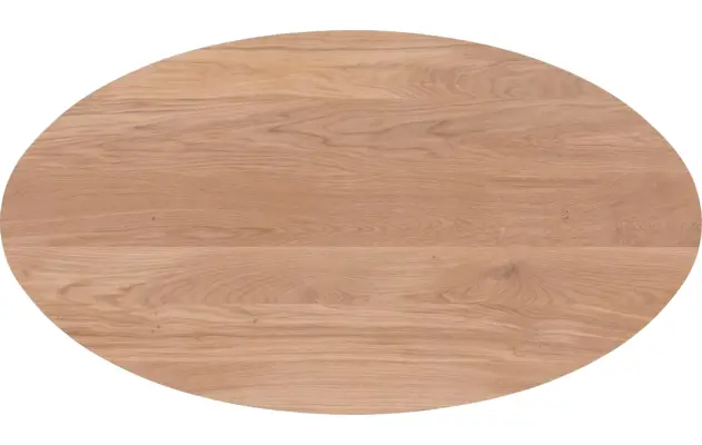 Goossens salontafel ferry blank eiken - 8234706-goossens-ferry-salontafel-eiken-06