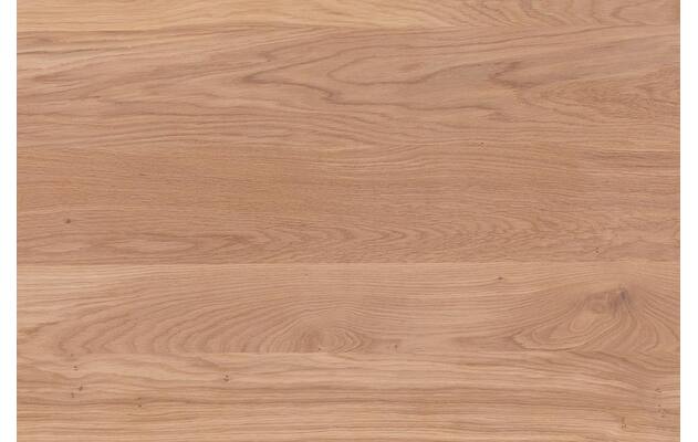 Goossens salontafel ferry blank eiken - 8234706-goossens-ferry-salontafel-eiken-08