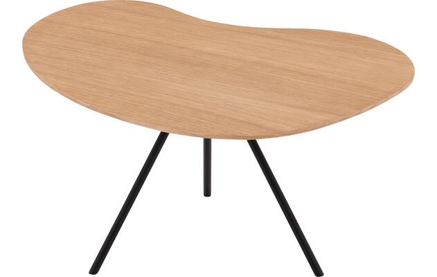 Goossens salontafel saya blank eiken - 8234721-goossens-saya-salontafel-eiken-04