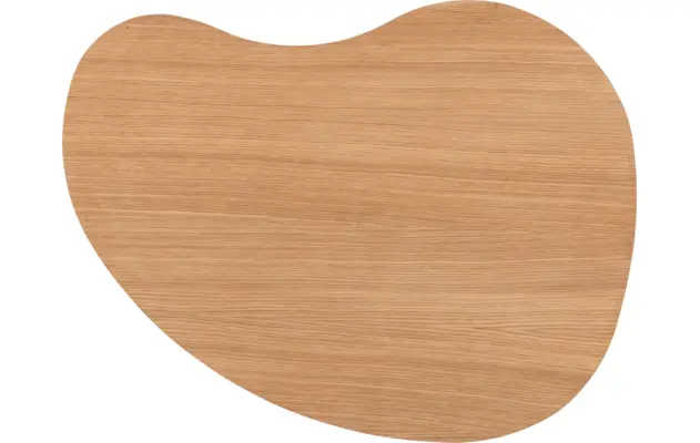 Goossens salontafel saya blank eiken - 8234721-goossens-saya-salontafel-eiken-05