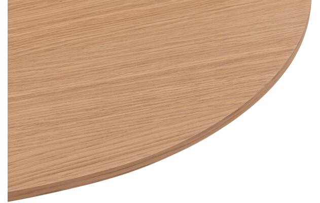 Goossens salontafel saya blank eiken - 8234721-goossens-saya-salontafel-eiken-06