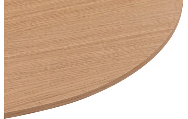 Goossens salontafel saya blank eiken - 8234721-goossens-saya-salontafel-eiken-06