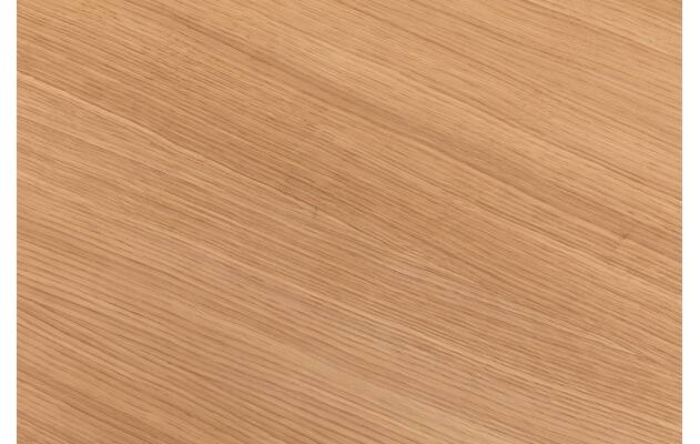 Goossens salontafel saya blank eiken - 8234721-goossens-saya-salontafel-eiken-07