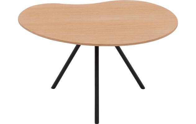 Goossens salontafel saya blank eiken - 8234723-goossens-saya-salontafel-eiken-03