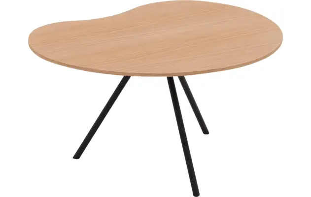 Goossens salontafel saya blank eiken - 8234723-goossens-saya-salontafel-eiken-04