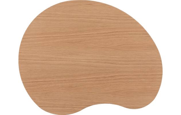 Goossens salontafel saya blank eiken - 8234723-goossens-saya-salontafel-eiken-07