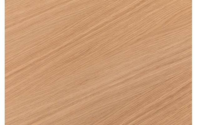Goossens salontafel saya blank eiken - 8234723-goossens-saya-salontafel-eiken-08