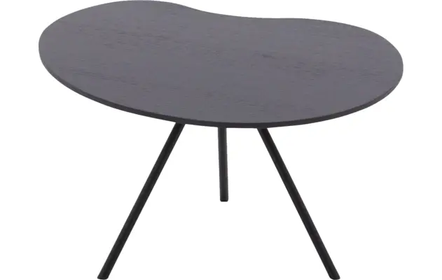 Goossens salontafel saya zwart eiken - 8234724-goossens-saya-salontafel-eiken-01