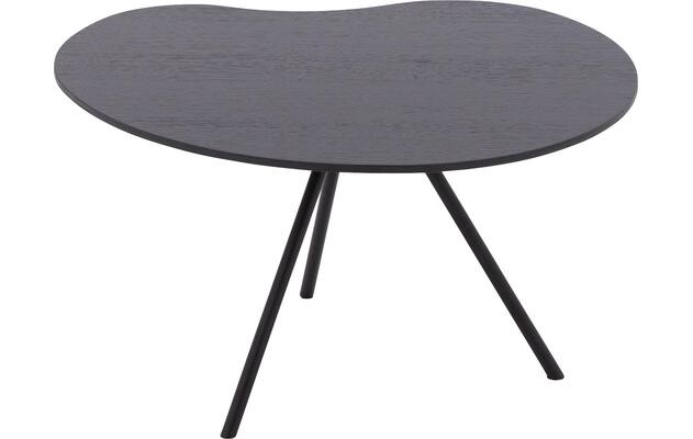 Goossens salontafel saya zwart eiken - 8234724-goossens-saya-salontafel-eiken-02
