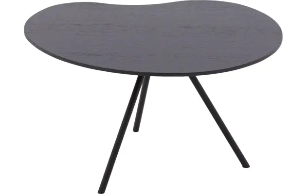 Goossens salontafel saya zwart eiken - 8234724-goossens-saya-salontafel-eiken-02