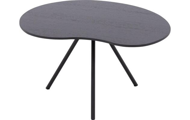 Goossens salontafel saya zwart eiken - 8234724-goossens-saya-salontafel-eiken-03