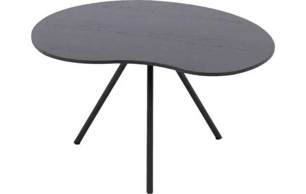 Goossens salontafel saya zwart eiken - 8234724-goossens-saya-salontafel-eiken-03
