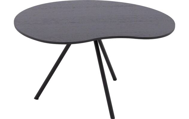 Goossens salontafel saya zwart eiken - 8234724-goossens-saya-salontafel-eiken-04