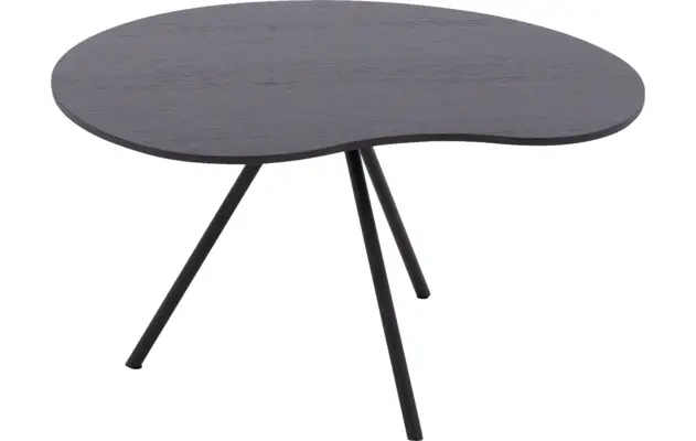 Goossens salontafel saya zwart eiken - 8234724-goossens-saya-salontafel-eiken-04