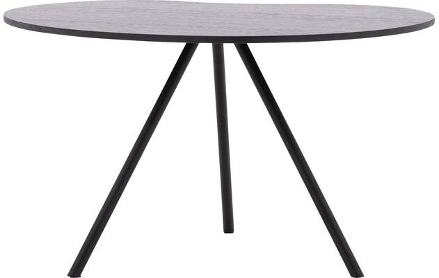 Goossens salontafel saya zwart eiken - 8234724-goossens-saya-salontafel-eiken-05