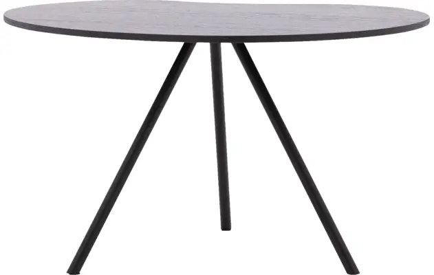 Goossens salontafel saya zwart eiken - 8234724-goossens-saya-salontafel-eiken-05