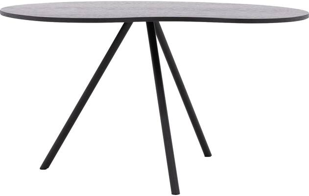Goossens salontafel saya zwart eiken - 8234724-goossens-saya-salontafel-eiken-06