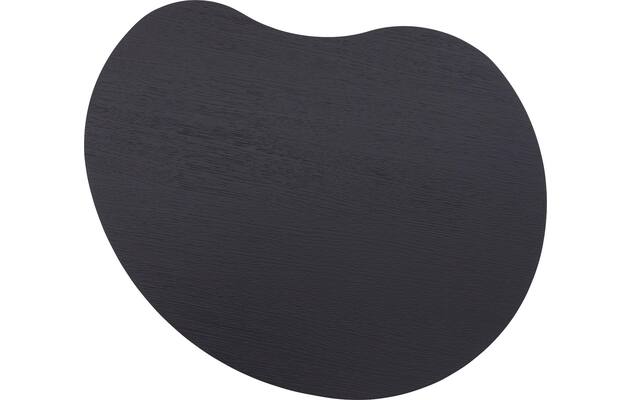 Goossens salontafel saya zwart eiken - 8234724-goossens-saya-salontafel-eiken-07