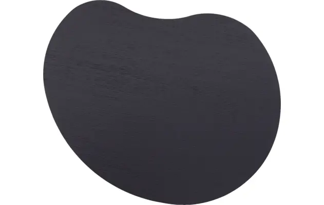 Goossens salontafel saya zwart eiken - 8234724-goossens-saya-salontafel-eiken-07