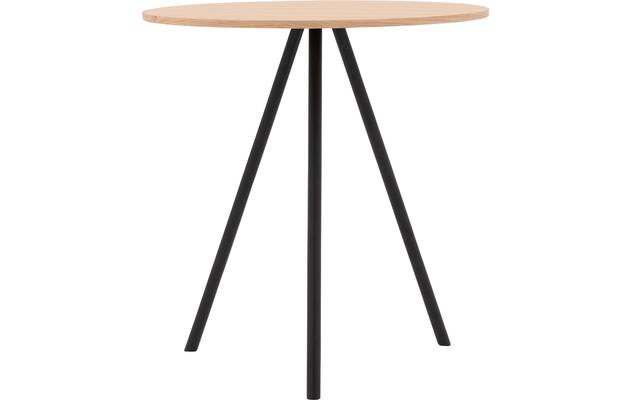Goossens salontafel bo blank eiken - 8234725-goossens-bo-salontafel-eiken-03