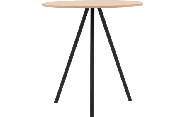 Goossens salontafel bo blank eiken - 8234725-goossens-bo-salontafel-eiken-03