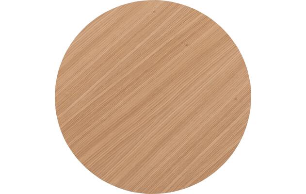 Goossens salontafel bo blank eiken - 8234725-goossens-bo-salontafel-eiken-05