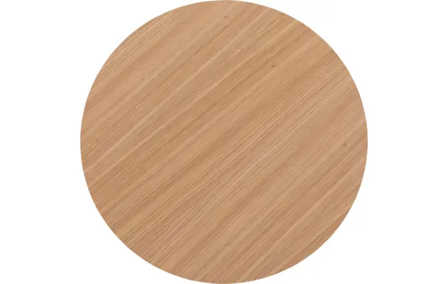 Goossens salontafel bo blank eiken - 8234725-goossens-bo-salontafel-eiken-05
