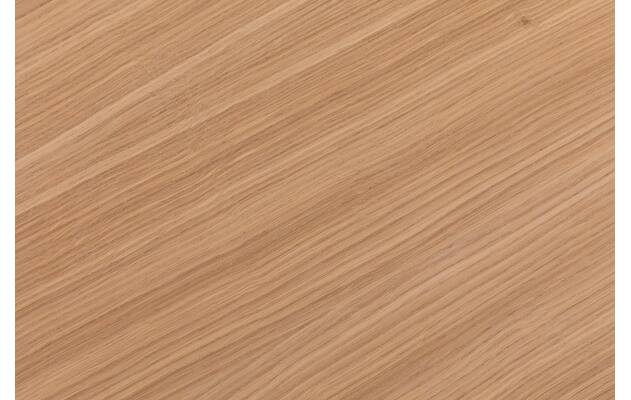 Goossens salontafel bo blank eiken - 8234725-goossens-bo-salontafel-eiken-06