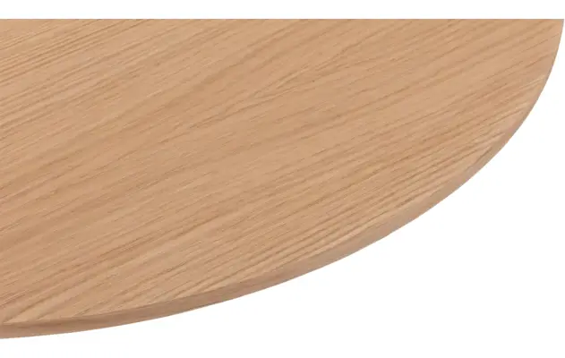 Goossens salontafel bo blank eiken - 8234727-goossens-bo-salontafel-eiken-04