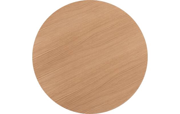 Goossens salontafel bo blank eiken - 8234727-goossens-bo-salontafel-eiken-05