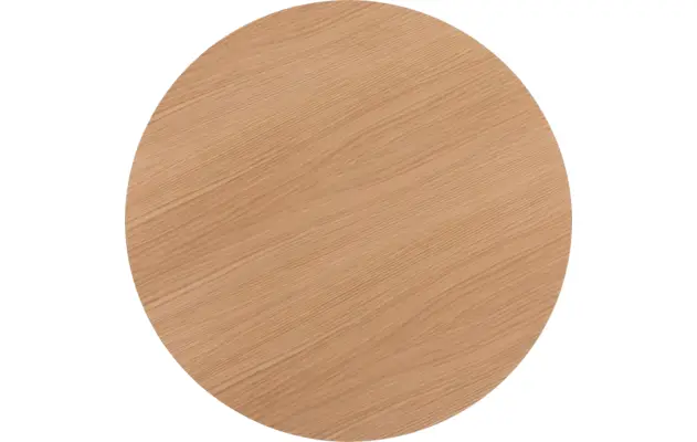 Goossens salontafel bo blank eiken - 8234727-goossens-bo-salontafel-eiken-05