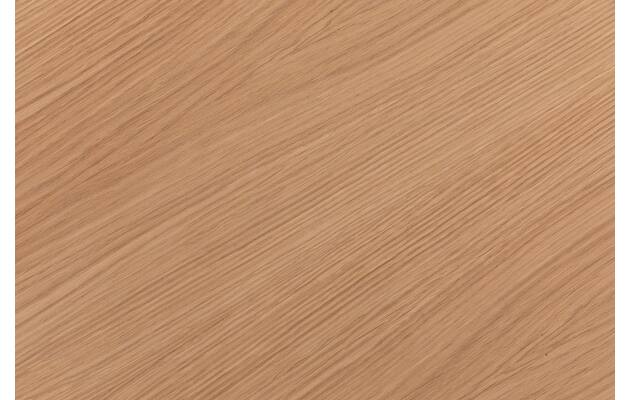 Goossens salontafel bo blank eiken - 8234727-goossens-bo-salontafel-eiken-06