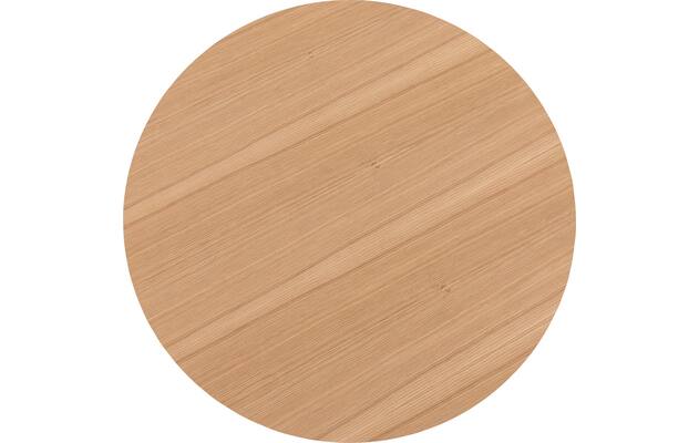 Goossens salontafel bo blank eiken - 8234729-goossens-bo-salontafel-eiken-05