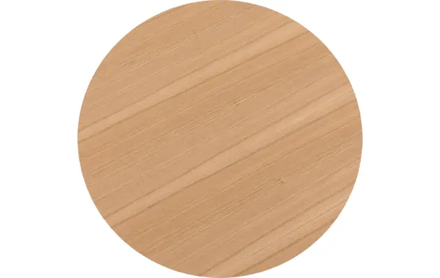 Goossens salontafel bo blank eiken - 8234729-goossens-bo-salontafel-eiken-05