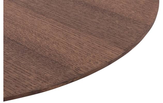 Goossens salontafel bo donker bruin eiken - 8234731-goossens-bo-salontafel-eiken-04