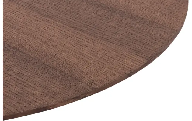 Goossens salontafel bo donker bruin eiken - 8234731-goossens-bo-salontafel-eiken-04