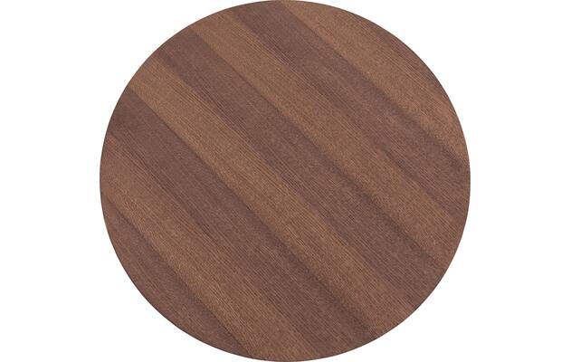 Goossens salontafel bo donker bruin eiken - 8234731-goossens-bo-salontafel-eiken-05