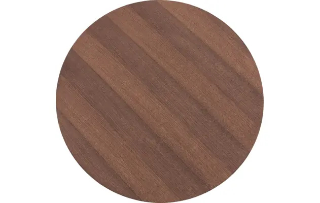 Goossens salontafel bo donker bruin eiken - 8234731-goossens-bo-salontafel-eiken-05
