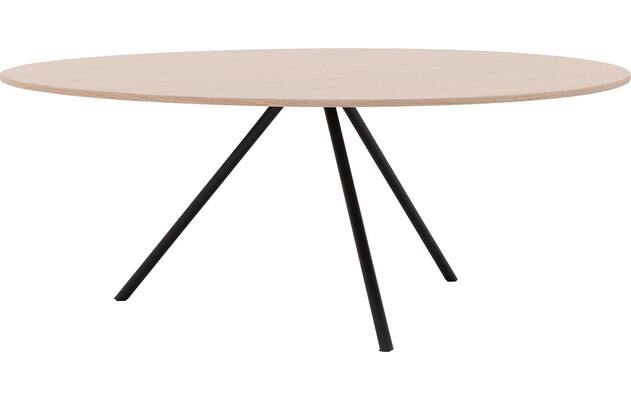 Goossens salontafel bo wit eiken - 8234732-goossens-bo-salontafel-eiken-03