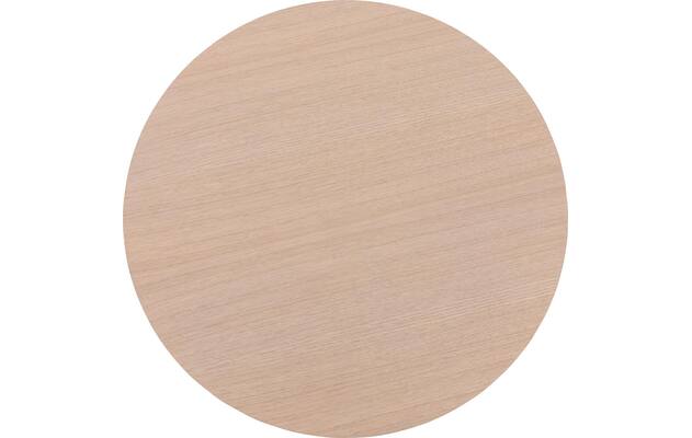 Goossens salontafel bo wit eiken - 8234732-goossens-bo-salontafel-eiken-05