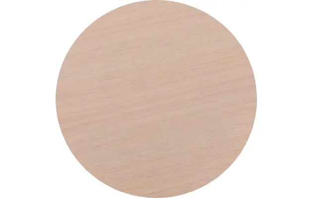 Goossens salontafel bo wit eiken - 8234732-goossens-bo-salontafel-eiken-05