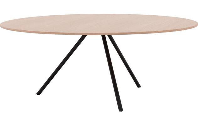 Goossens salontafel bo wit eiken - 8234733-goossens-bo-salontafel-eiken-03