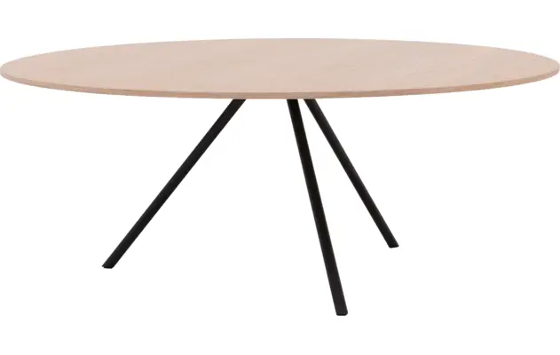 Goossens salontafel bo wit eiken - 8234733-goossens-bo-salontafel-eiken-03
