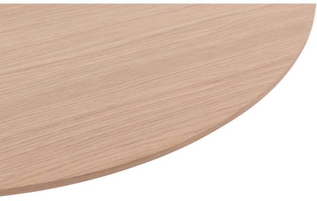 Goossens salontafel bo wit eiken - 8234733-goossens-bo-salontafel-eiken-04