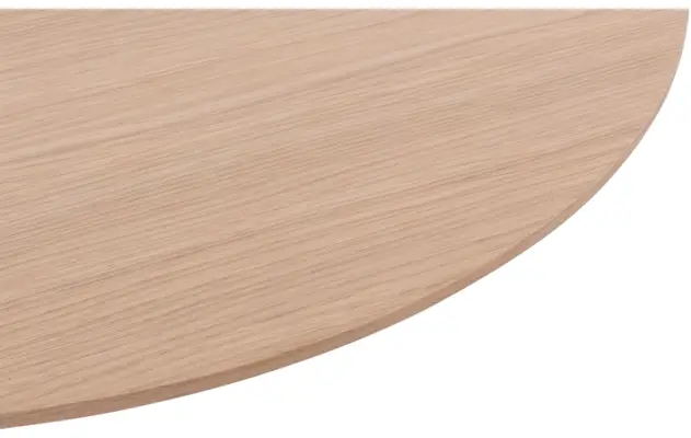 Goossens salontafel bo wit eiken - 8234733-goossens-bo-salontafel-eiken-04