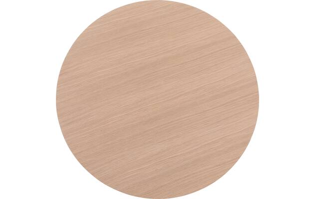 Goossens salontafel bo wit eiken - 8234733-goossens-bo-salontafel-eiken-05