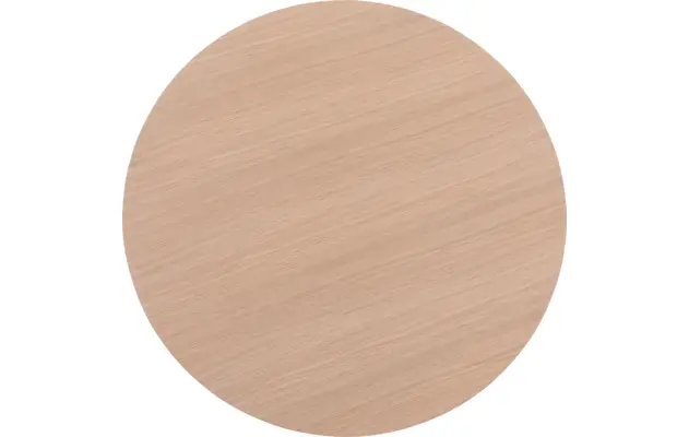 Goossens salontafel bo wit eiken - 8234733-goossens-bo-salontafel-eiken-05